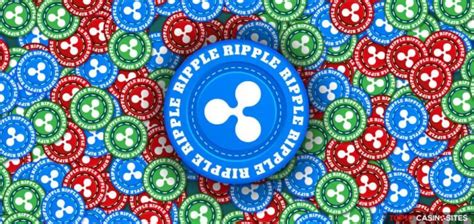 Best Ripple Betting Sites in the Philippines 【2024】 .